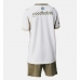 Maglie da calcio PSV Eindhoven Terza Maglia Bambino 2025-26 Manica Corta + Pantaloni corti)